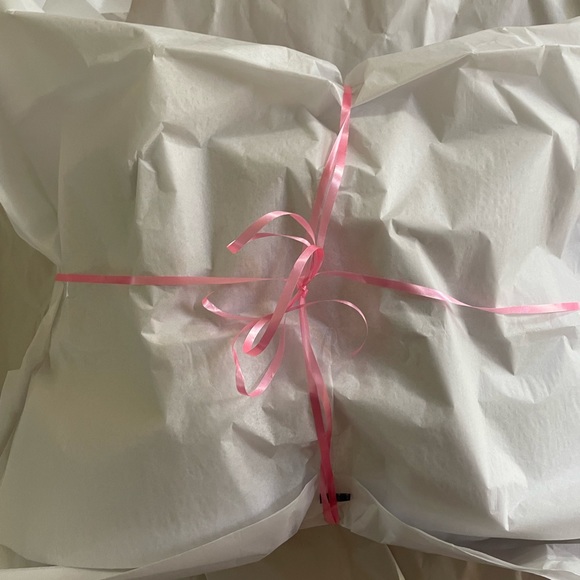 Mandolin-Chef’s quality- New in box JOHNSON-ROSE - Picture 5 of 5